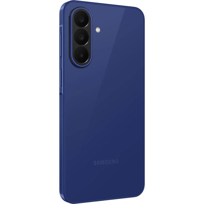 Samsung Galaxy A27 5G 6/128GB Blue (SM-A276BZBB)