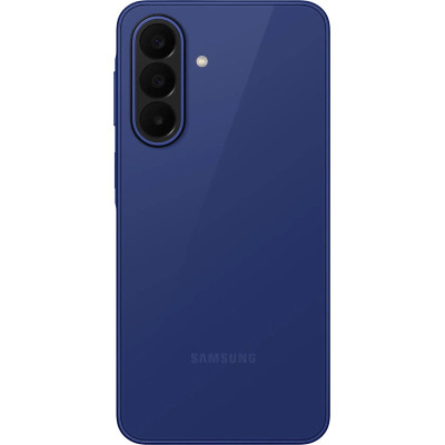 Samsung Galaxy A27 5G 6/128GB Blue (SM-A276BZBB)