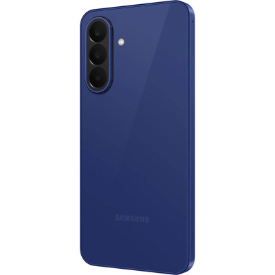 Samsung Galaxy A27 5G 6/128GB Blue (SM-A276BZBB)