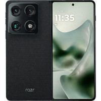 Motorola Razr Fold 12/256GB Blackened Blue