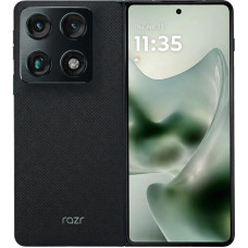 Motorola Razr Fold 12/256GB Blackened Blue