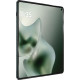Motorola Razr Fold 12/256GB Blackened Blue