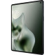 Motorola Razr Fold 12/256GB Blackened Blue