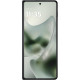 Motorola Razr Fold 12/256GB Blackened Blue