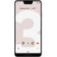 Google Pixel 3 XL 128GB Not Pink GA00474