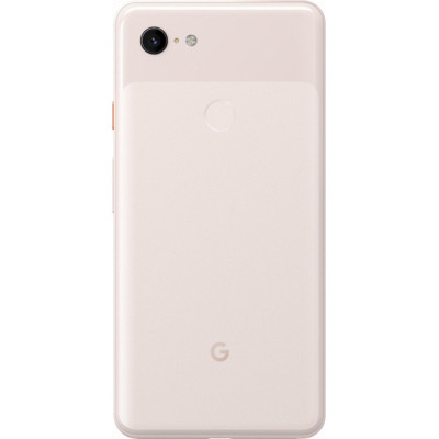 Google Pixel 3 XL 128GB Not Pink GA00474