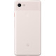 Google Pixel 3 XL 128GB Not Pink GA00474