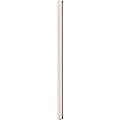Google Pixel 3 XL 128GB Not Pink GA00474