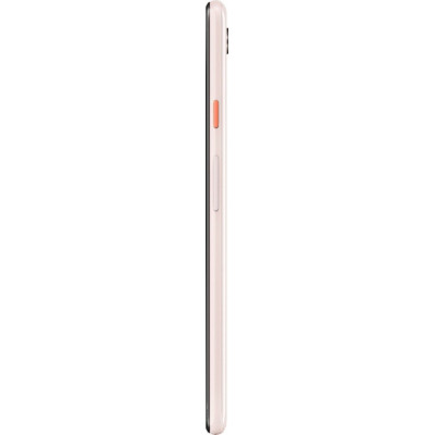 Google Pixel 3 XL 128GB Not Pink GA00474