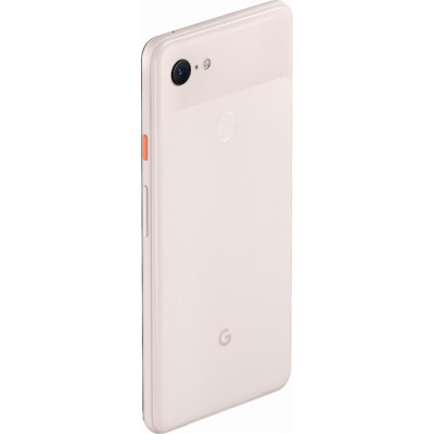 Google Pixel 3 XL 128GB Not Pink GA00474