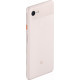 Google Pixel 3 XL 128GB Not Pink GA00474