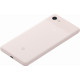 Google Pixel 3 XL 128GB Not Pink GA00474