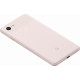 Google Pixel 3 XL 128GB Not Pink GA00474