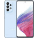 Samsung Galaxy A23 6/128GB Blue (SM-A235F)