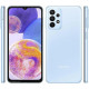 Samsung Galaxy A23 6/128GB Blue (SM-A235F)