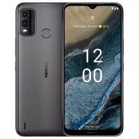 Nokia G11 Plus 4/64GB Charcoal Grey