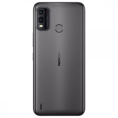 Nokia G11 Plus 4/64GB Charcoal Grey