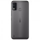 Nokia G11 Plus 4/64GB Charcoal Grey