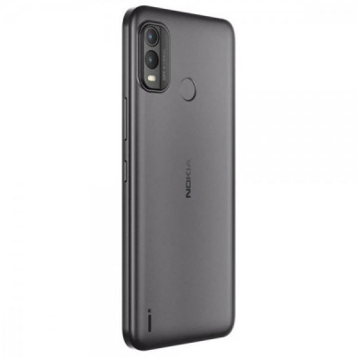 Nokia G11 Plus 4/64GB Charcoal Grey