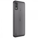 Nokia G11 Plus 4/64GB Charcoal Grey