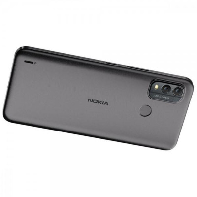 Nokia G11 Plus 4/64GB Charcoal Grey