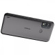 Nokia G11 Plus 4/64GB Charcoal Grey