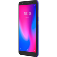 ZTE Blade A3 2020 1/32GB Blue