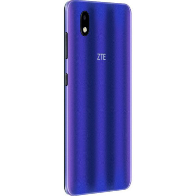 ZTE Blade A3 2020 1/32GB Blue
