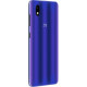 ZTE Blade A3 2020 1/32GB Blue