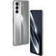 Tecno POVA-3 LF7n 6/128GB Tech Silver (4895180781612)