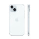 Apple iPhone 15 256GB eSIM Blue (MTM73)