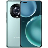 Honor Magic4 Pro 8/256GB Cyan
