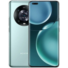 Honor Magic4 Pro 8/256GB Cyan