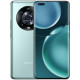 Honor Magic4 Pro 8/256GB Cyan