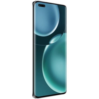 Honor Magic4 Pro 8/256GB Cyan