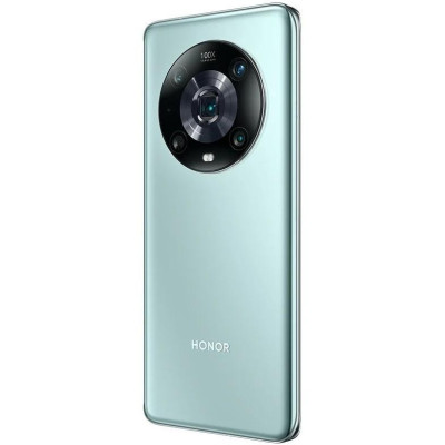 Honor Magic4 Pro 8/256GB Cyan