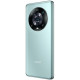 Honor Magic4 Pro 8/256GB Cyan