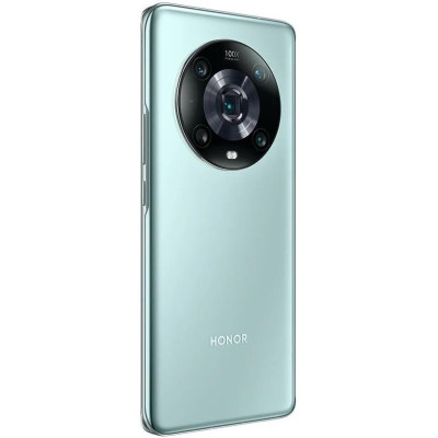Honor Magic4 Pro 8/256GB Cyan