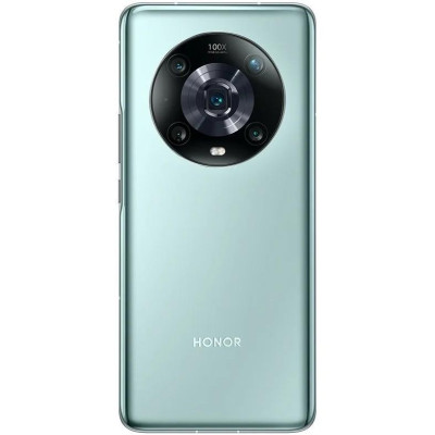Honor Magic4 Pro 8/256GB Cyan