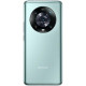 Honor Magic4 Pro 8/256GB Cyan