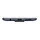 Xiaomi Redmi Note 9 4/128GB Onyx Black NFC