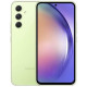 Samsung Galaxy A54 5G SM-A546E 8/128GB Lime