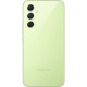 Samsung Galaxy A54 5G SM-A546E 8/128GB Lime