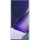 Samsung Galaxy Note20 Ultra SM-N985F 8/512GB Mystic Black