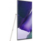 Samsung Galaxy Note20 Ultra SM-N985F 8/512GB Mystic Black