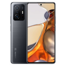 Xiaomi 11T Pro 8/128GB Meteorite Gray
