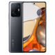 Xiaomi 11T Pro 8/128GB Meteorite Gray