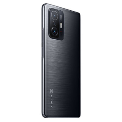 Xiaomi 11T Pro 8/128GB Meteorite Gray