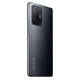 Xiaomi 11T Pro 8/128GB Meteorite Gray