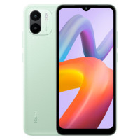 Xiaomi Redmi A2 2/32GB Light Green